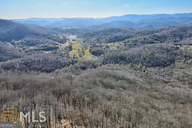 Photo of 112 Upper Scenic Drive, Dillard, GA 30537 (MLS # 10880742)
