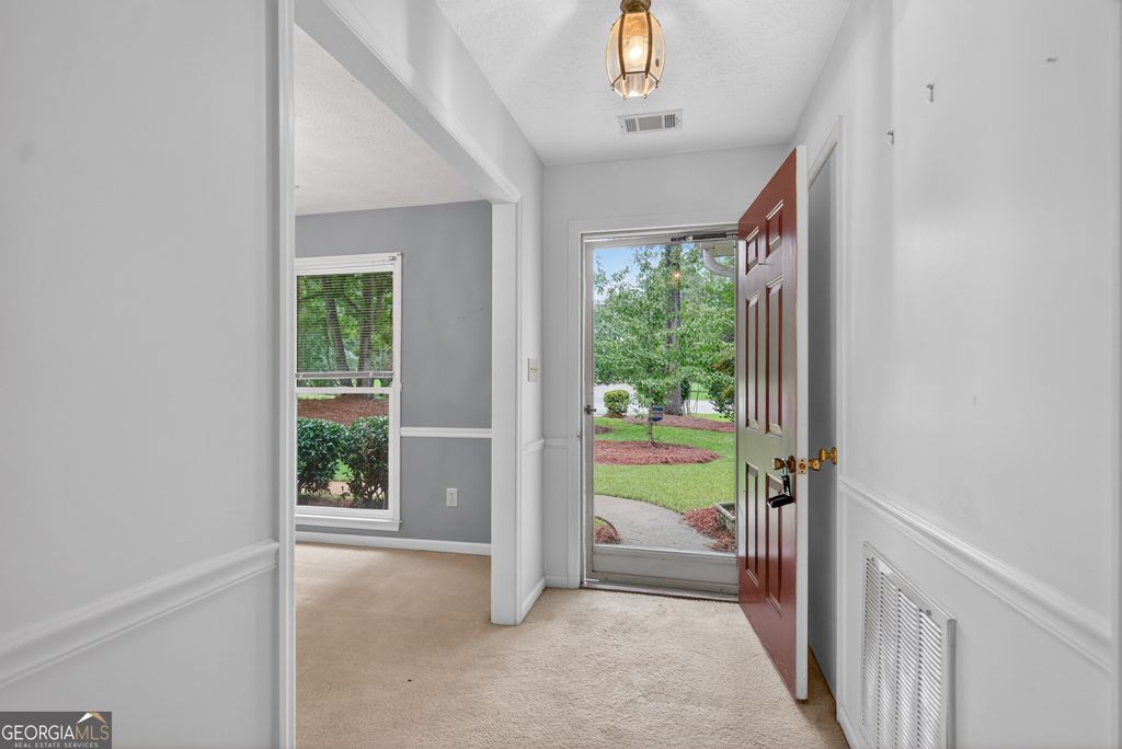 Photo of 113 Evans Court, Lagrange, GA 30241 (MLS # 10784027)