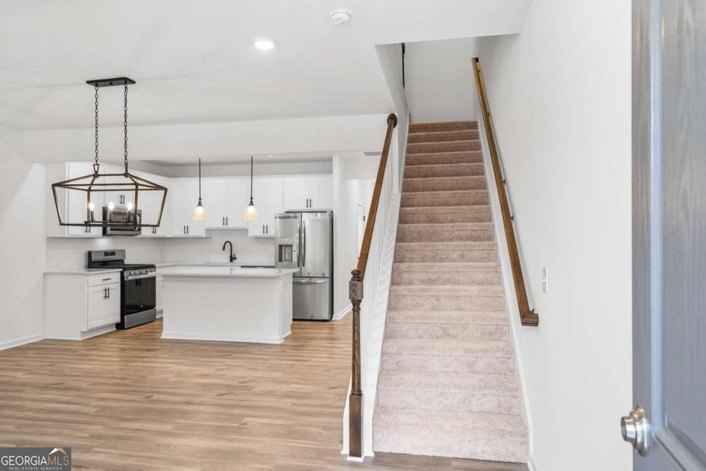 Photo of 1637 Winpost Lane, Atlanta, GA 30318 (MLS # 10724808)