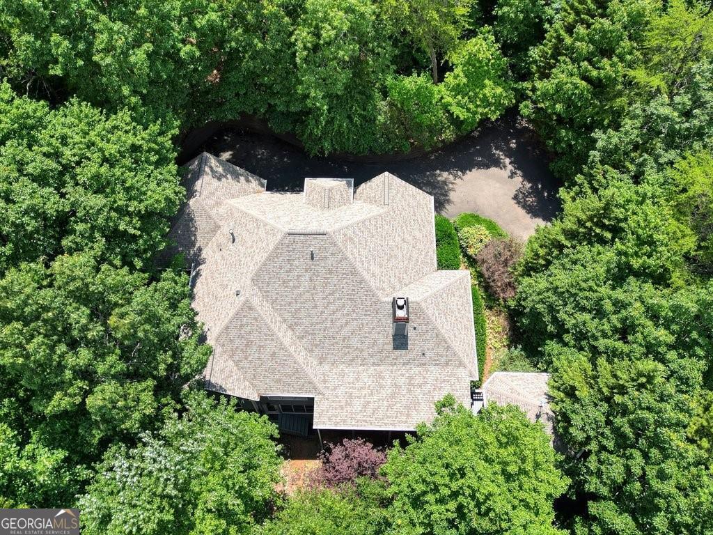 159 Cinnamon Fern LN
