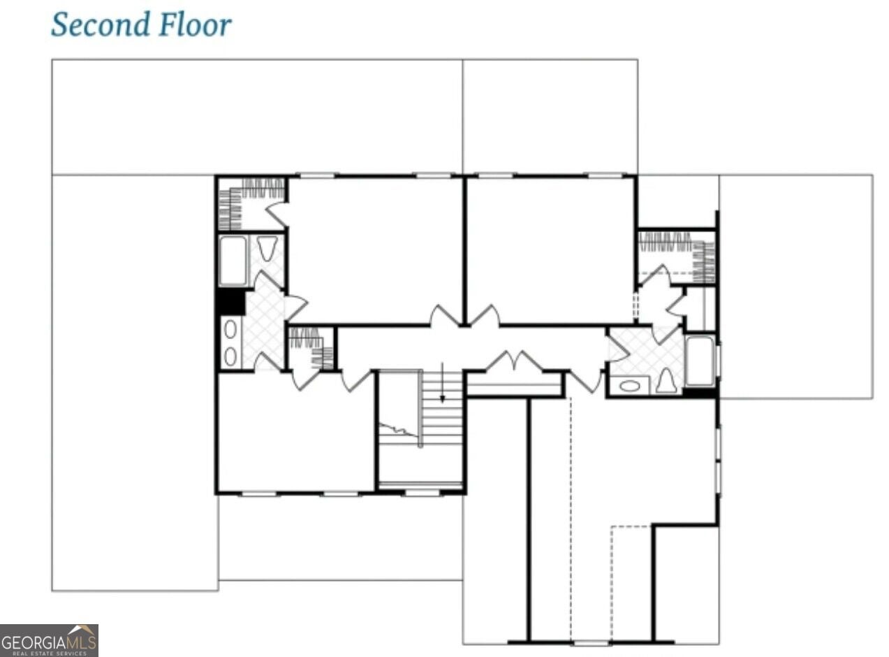 2628 Amberly DR