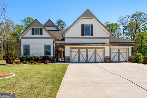 722 Magnolia WALK Peachtree City GA 30269