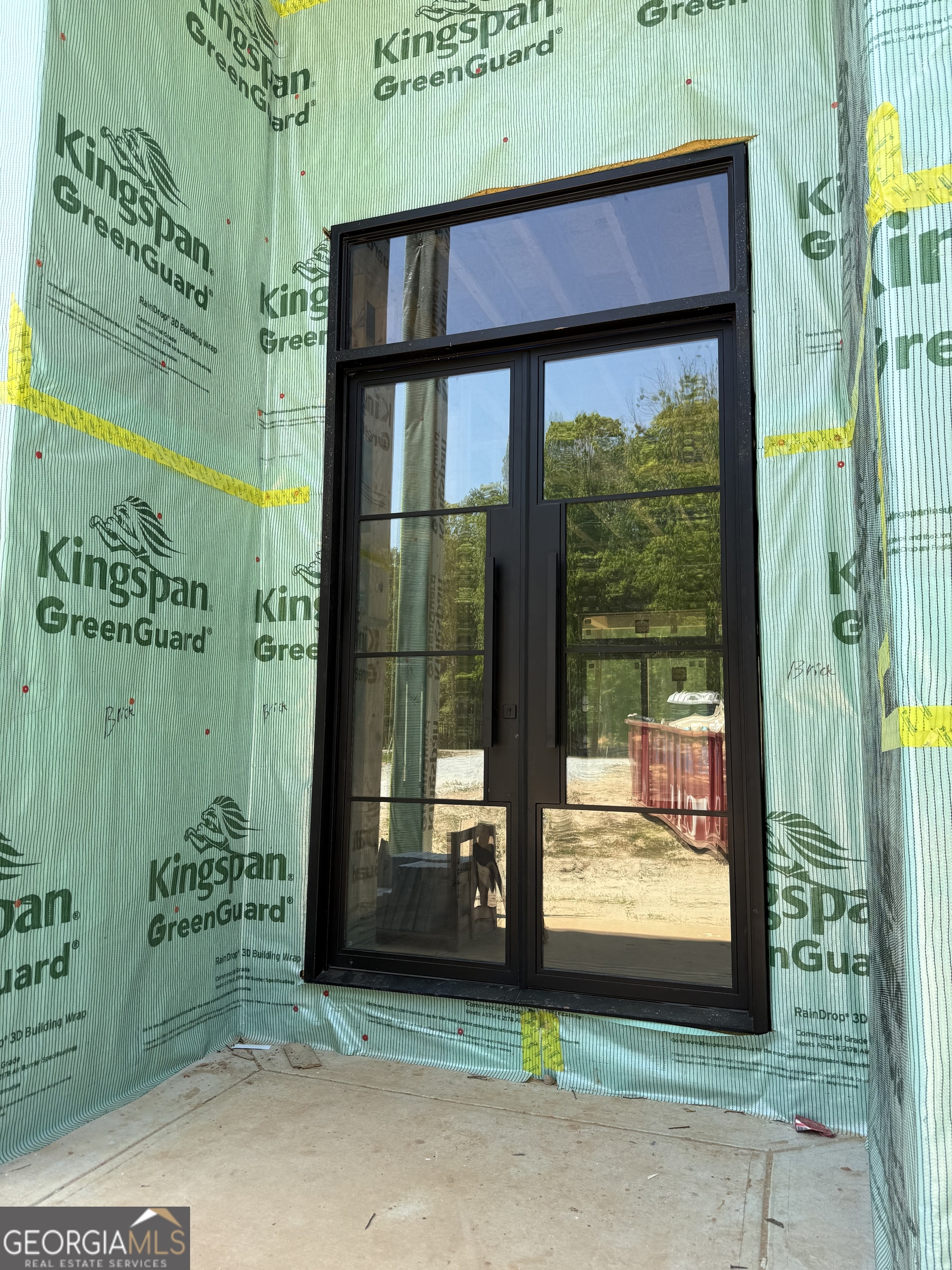 6990 Deaton Henry RD