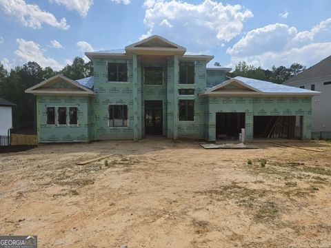 6996 Deaton Henry RD Flowery Branch GA 30542
