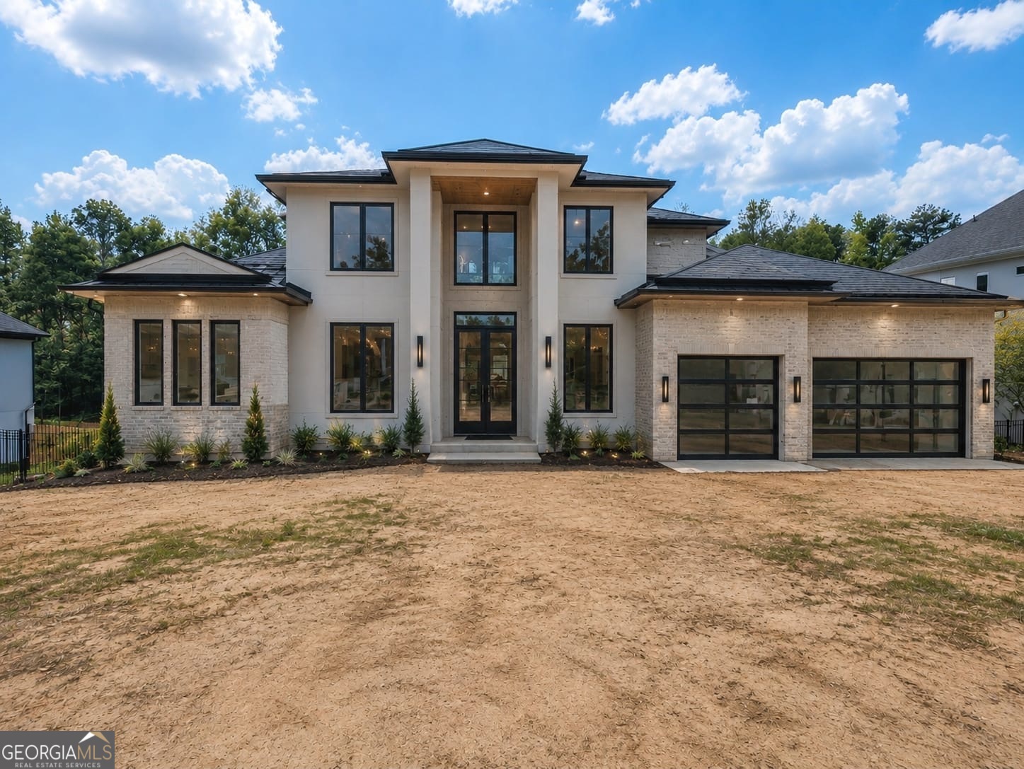6990 Deaton Henry RD