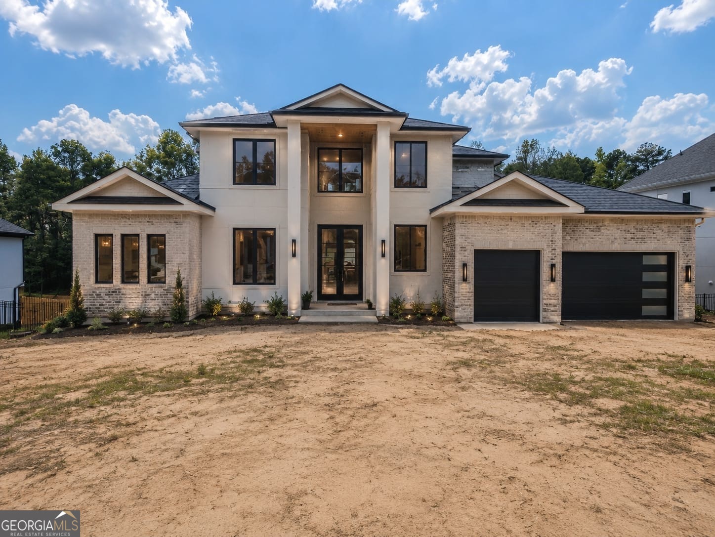 6990 Deaton Henry RD