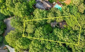 3841 Brooklawn CT
