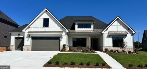 440 Seabiscuit WALK Peachtree City GA 30269
