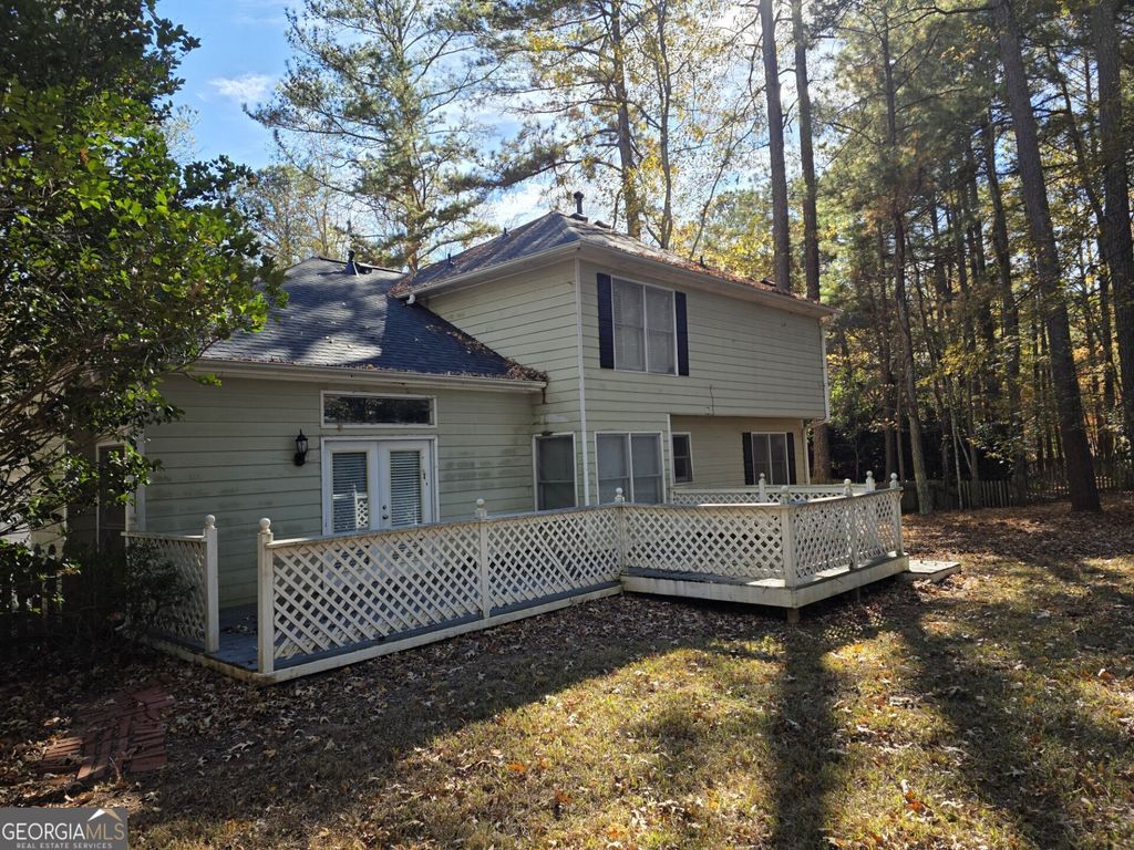 Photo of 103 Gill Sans, Peachtree City, GA 30269 (MLS # 10761592)