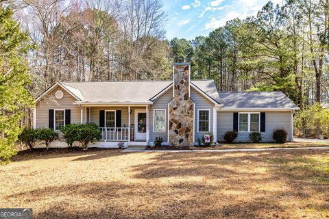 15 Beaver Creek Run, Sharpsburg, GA 30277 - #: 10463800