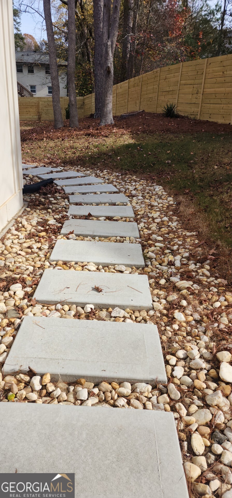 Atlanta, Georgia 30311, United States, 1 Bedroom Bedrooms, ,1 BathroomBathrooms,Residential,Pending,27498