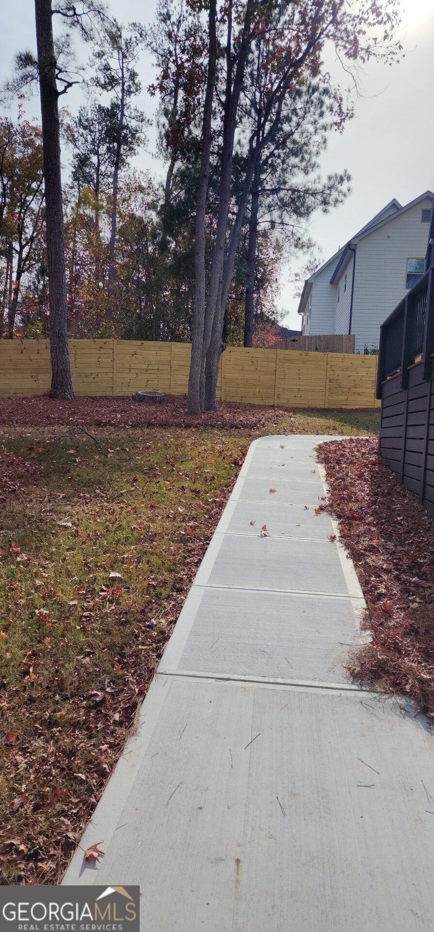 Atlanta, Georgia 30311, United States, 1 Bedroom Bedrooms, ,1 BathroomBathrooms,Residential,Pending,27498