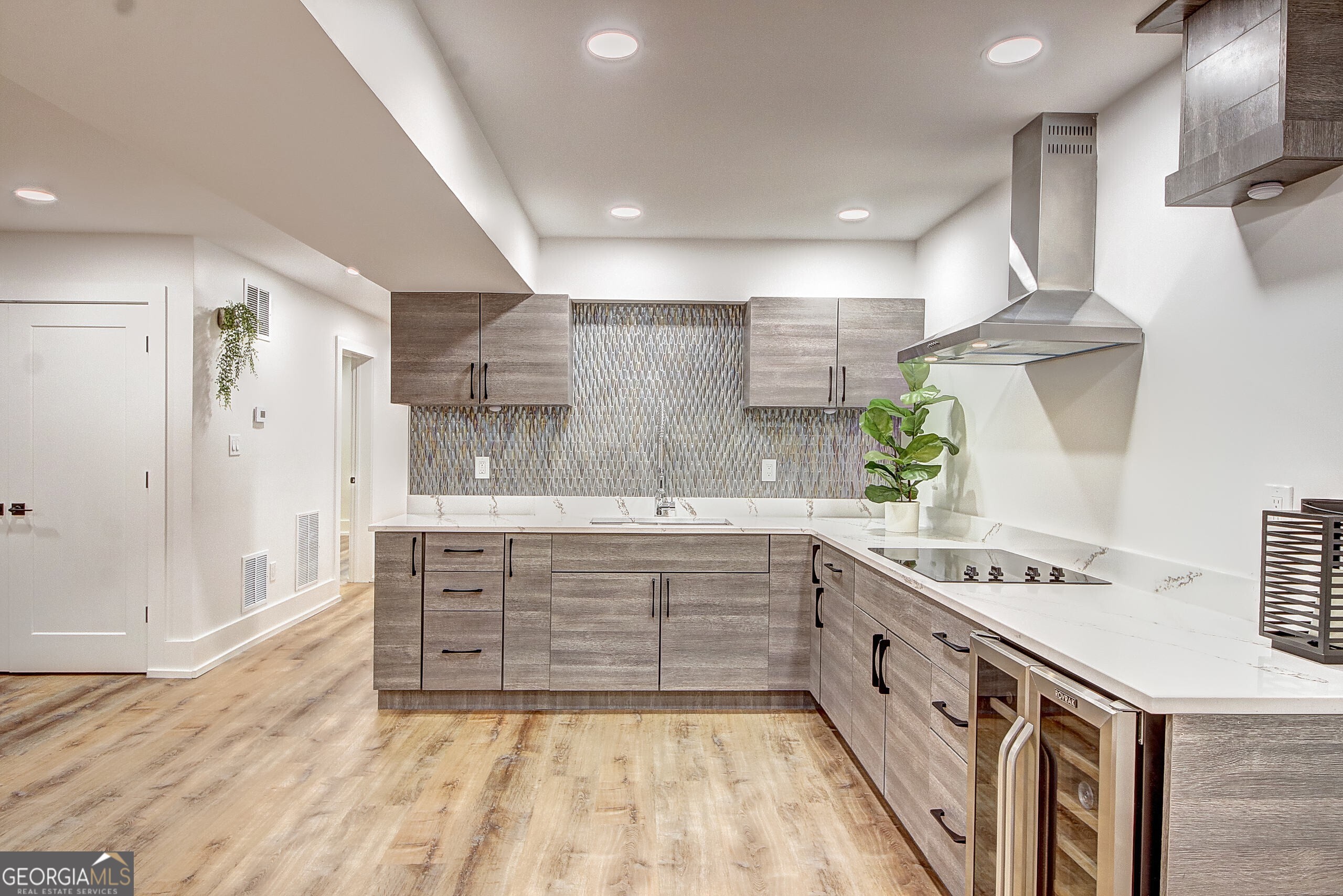 Atlanta, Georgia 30311, United States, 1 Bedroom Bedrooms, ,1 BathroomBathrooms,Residential,Pending,27498 Atlanta, Georgia 30311, United States, 1 Bedroom Bedrooms, ,1 BathroomBathrooms,Residential,Pending,27498