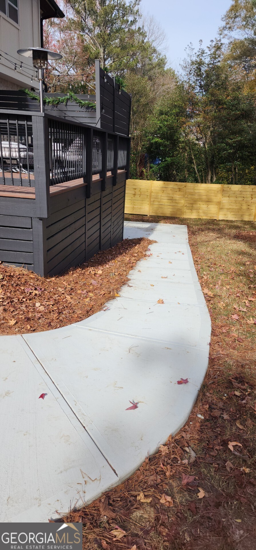 Atlanta, Georgia 30311, United States, 1 Bedroom Bedrooms, ,1 BathroomBathrooms,Residential,Pending,27498