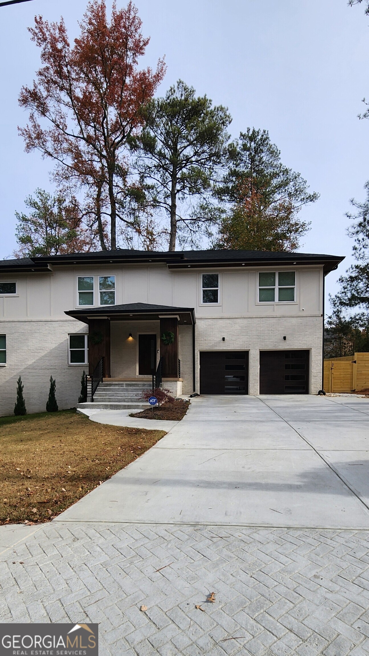 Atlanta, Georgia 30311, United States, 1 Bedroom Bedrooms, ,1 BathroomBathrooms,Residential,Pending,27498