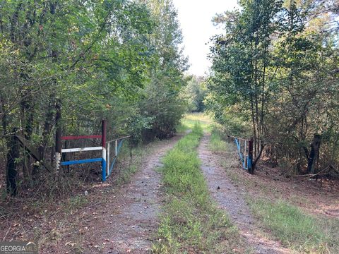 Photo of 344 Powell Road, Rome, GA 30161 (MLS # 10622261)