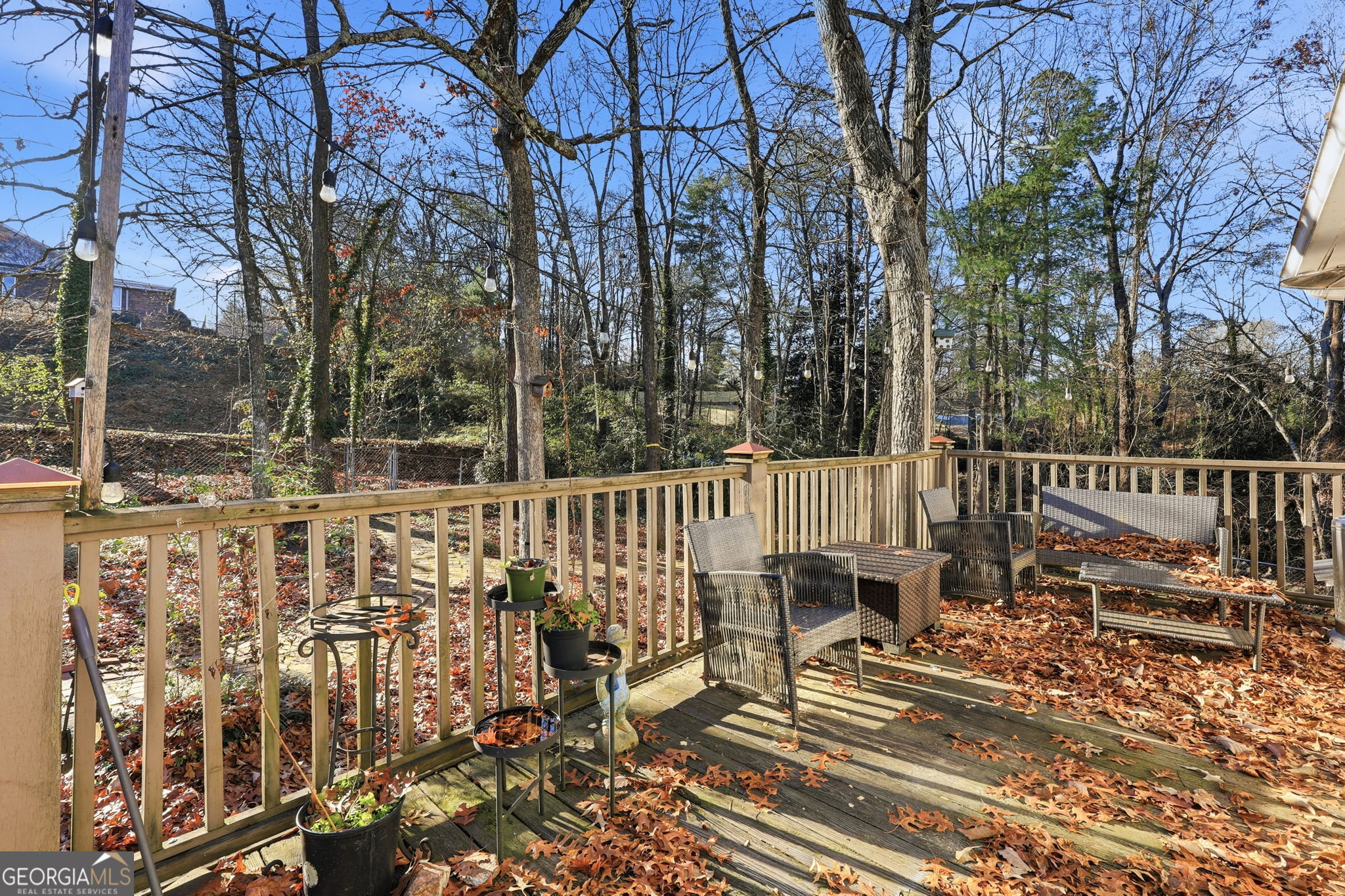 1225 Cumberland Valley RD