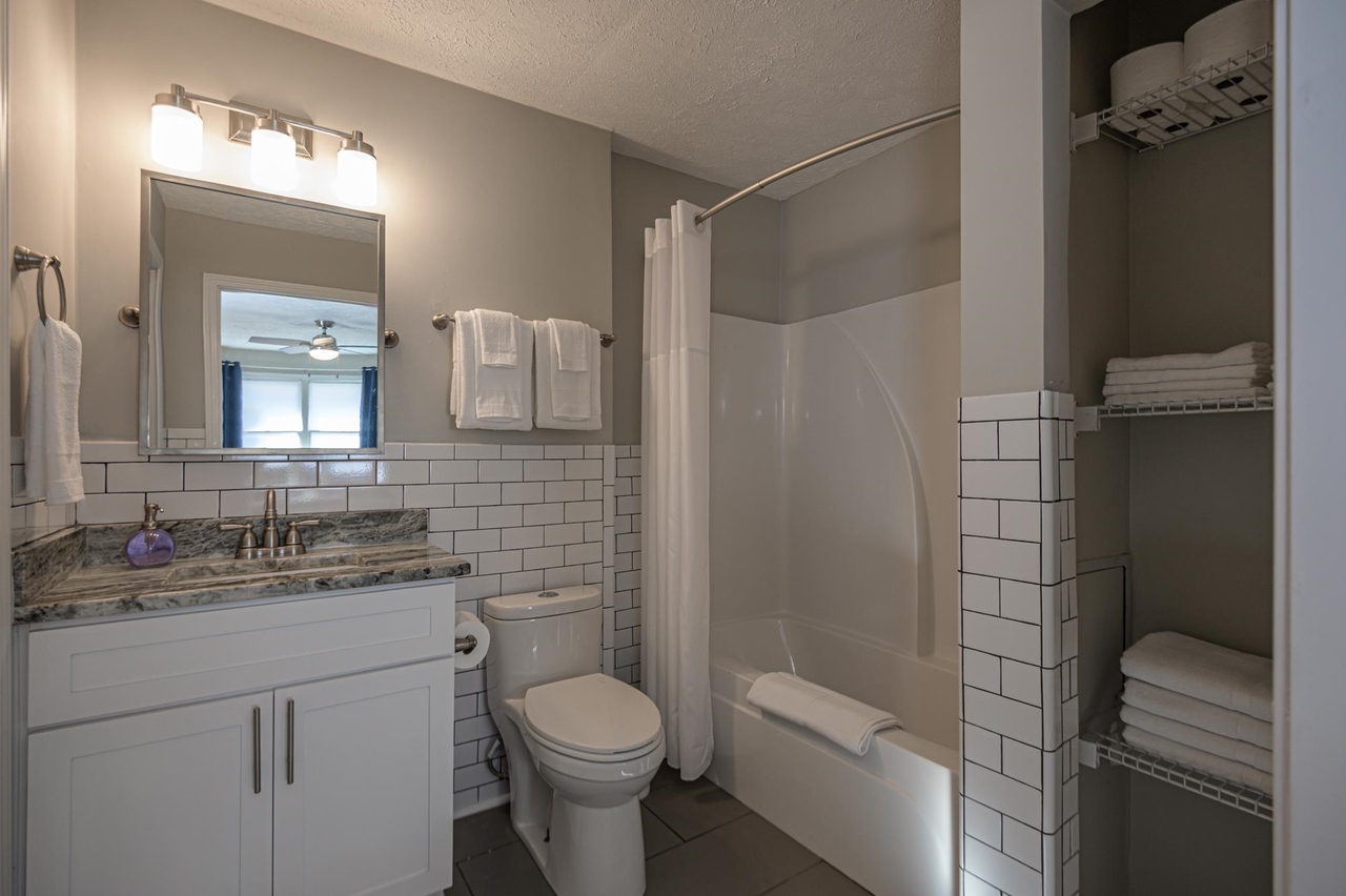 Glendale - Residential Lease