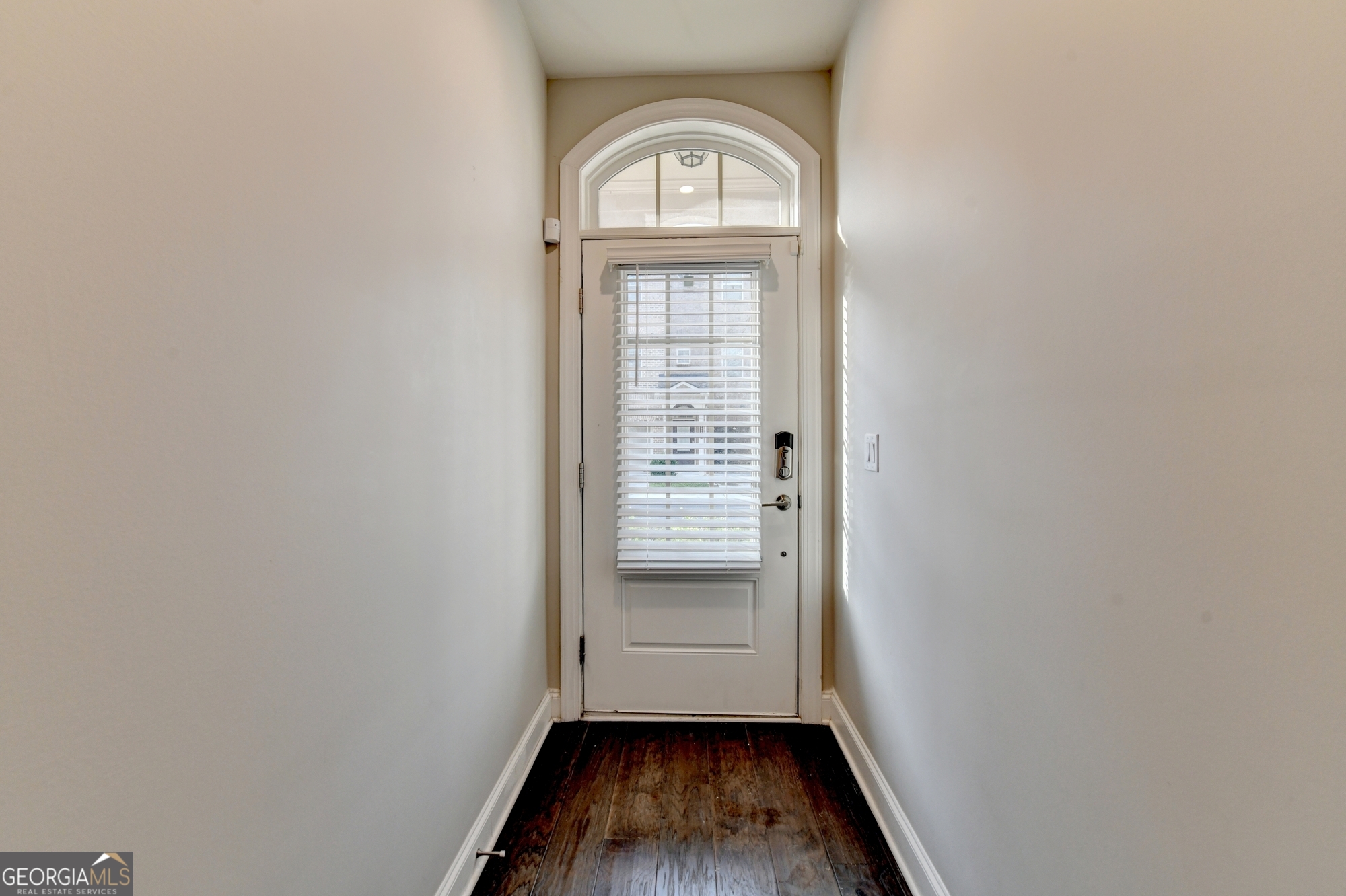 4232 Perimeter PARK E 110