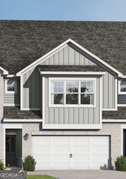 MLS: 10509213