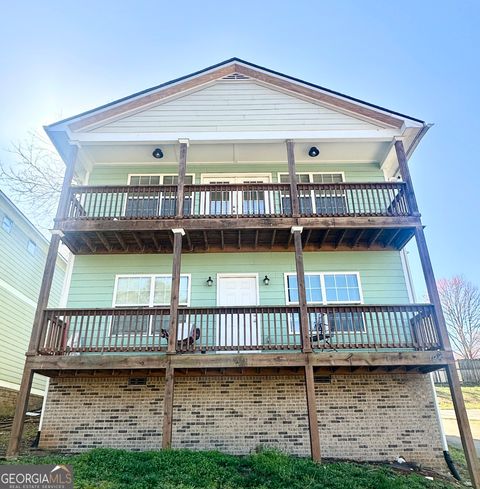 Featured picture for the property 10476033