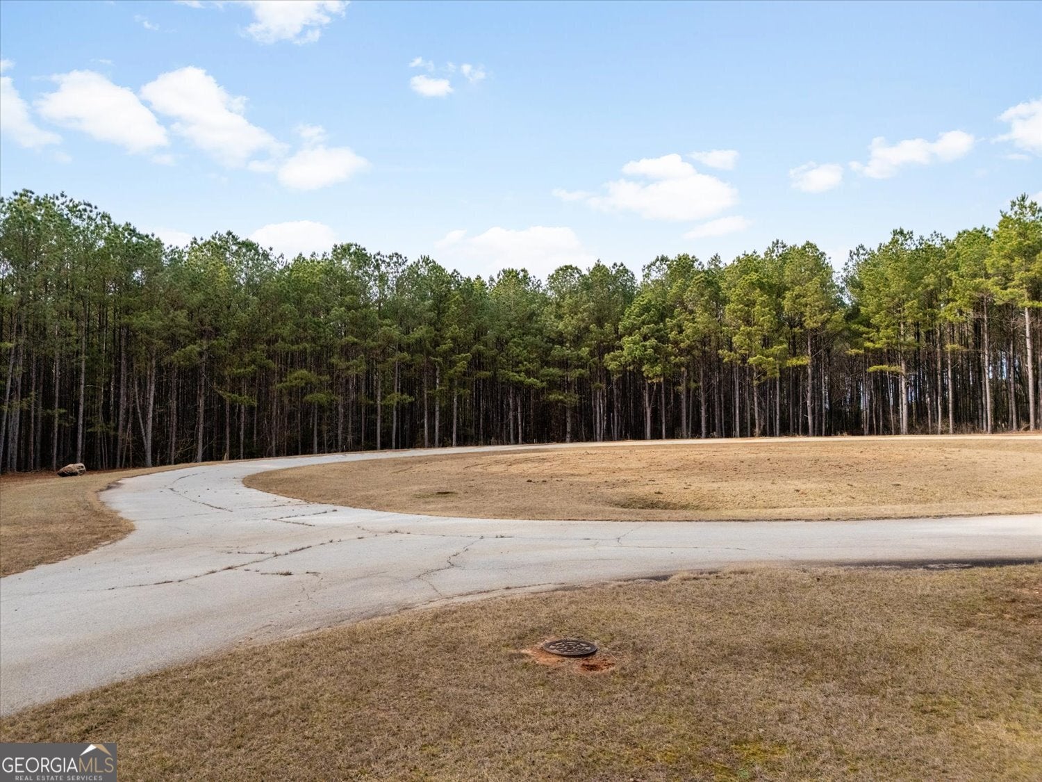 1348 Magnolia CT