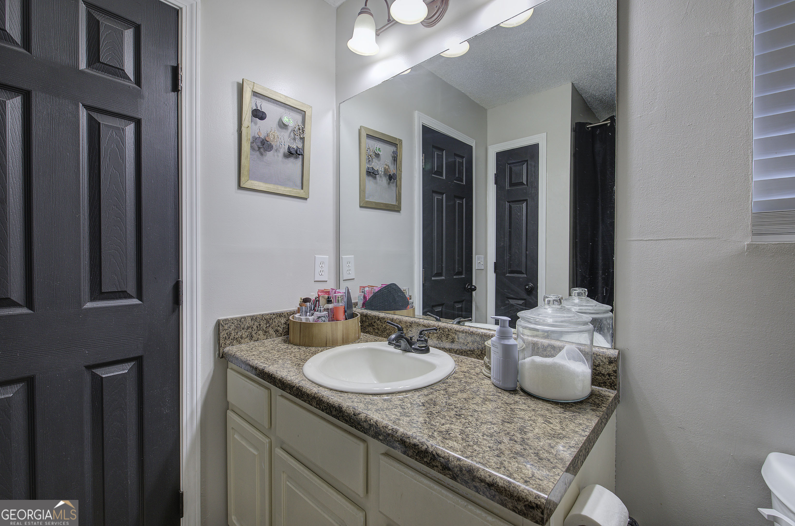 Sugar Mill SEC3 - Residential