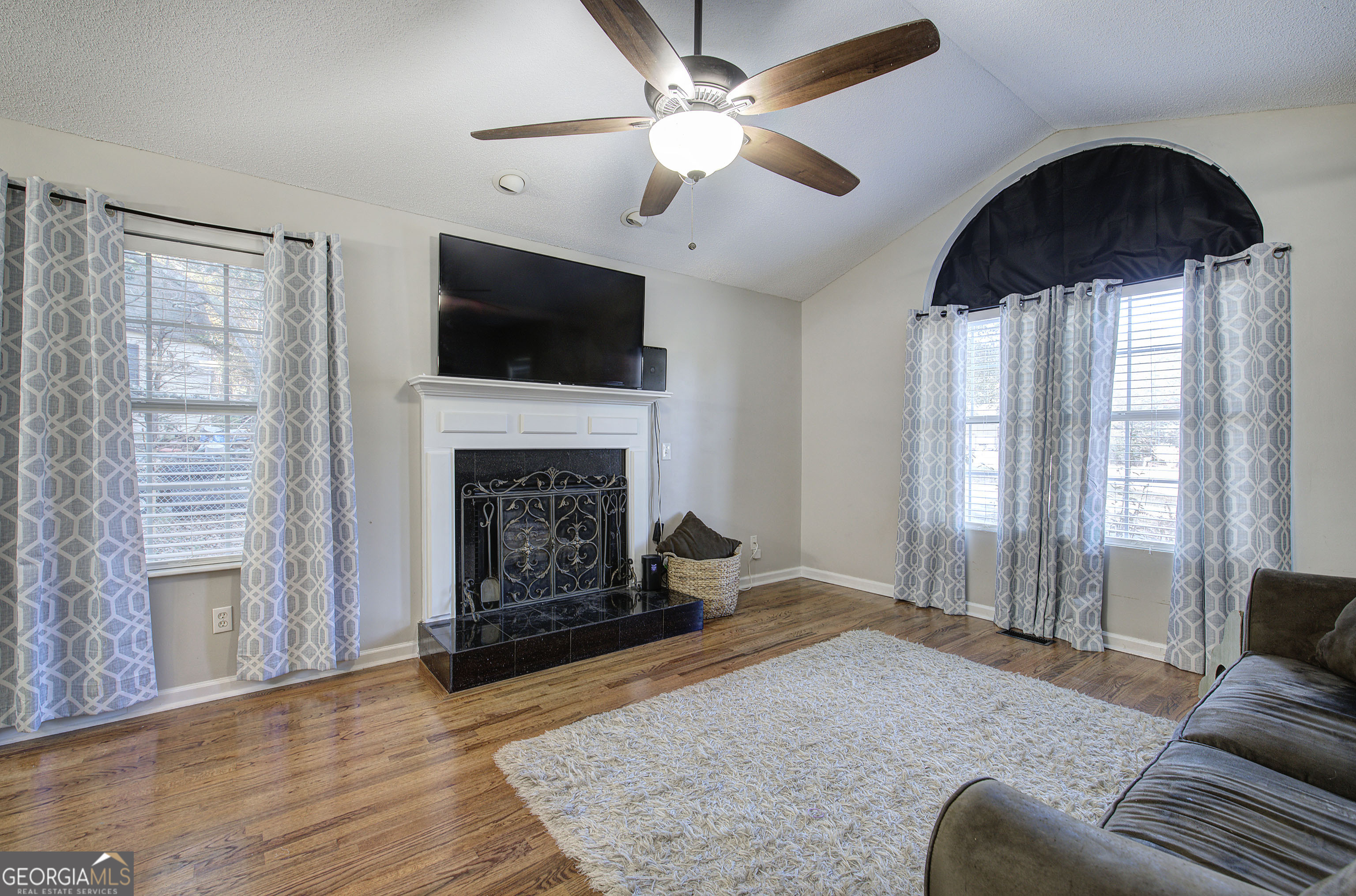 Sugar Mill SEC3 - Residential