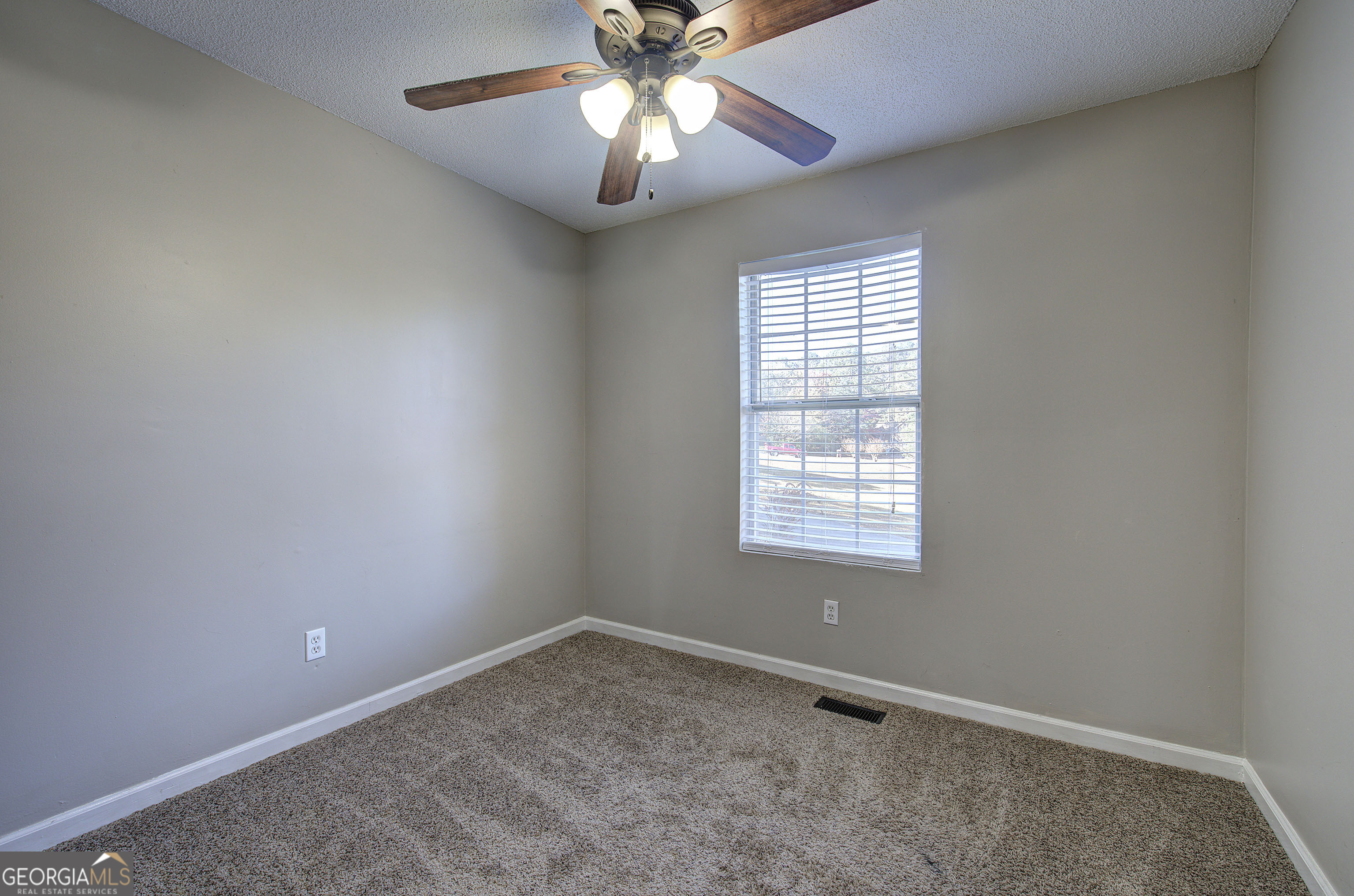 Sugar Mill SEC3 - Residential