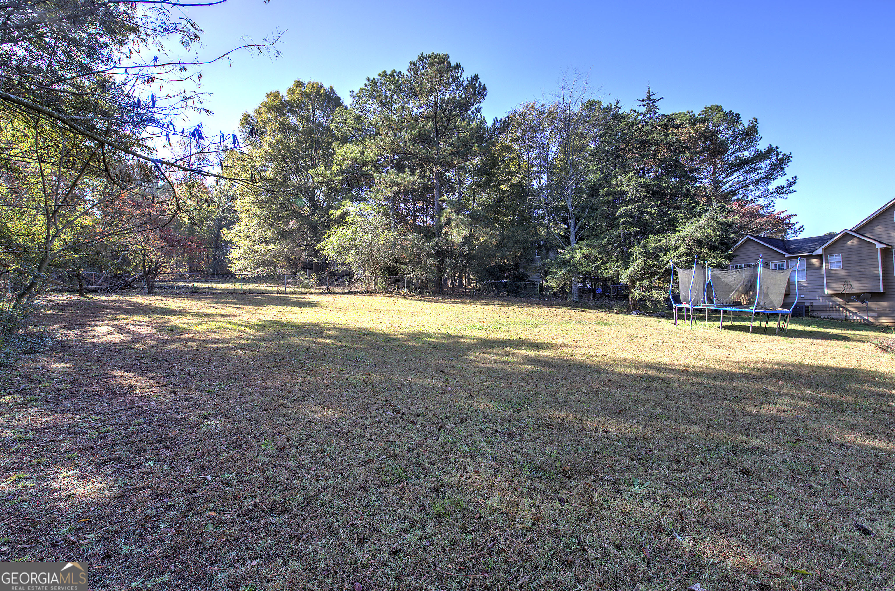 Sugar Mill SEC3 - Residential