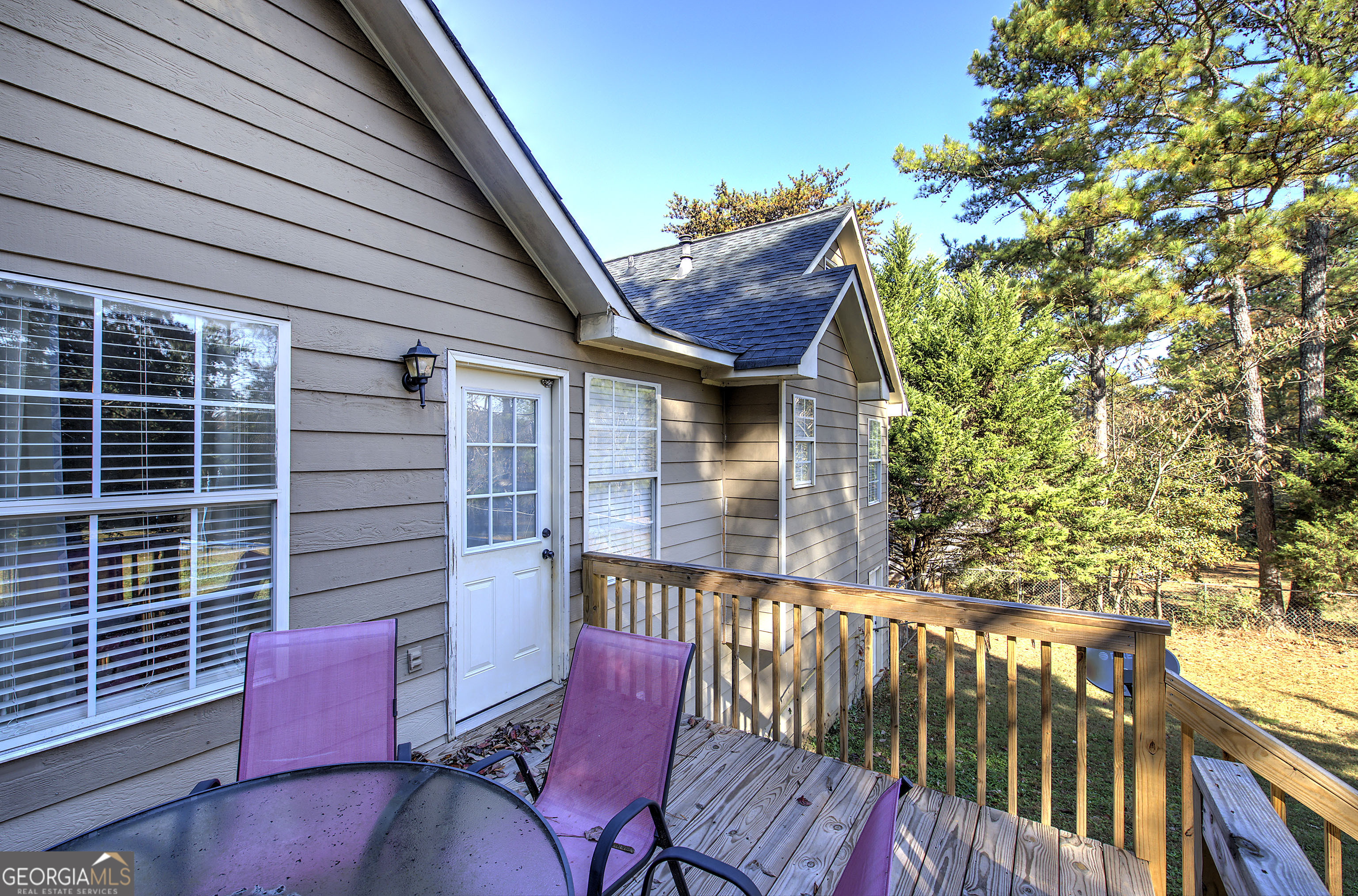 Sugar Mill SEC3 - Residential