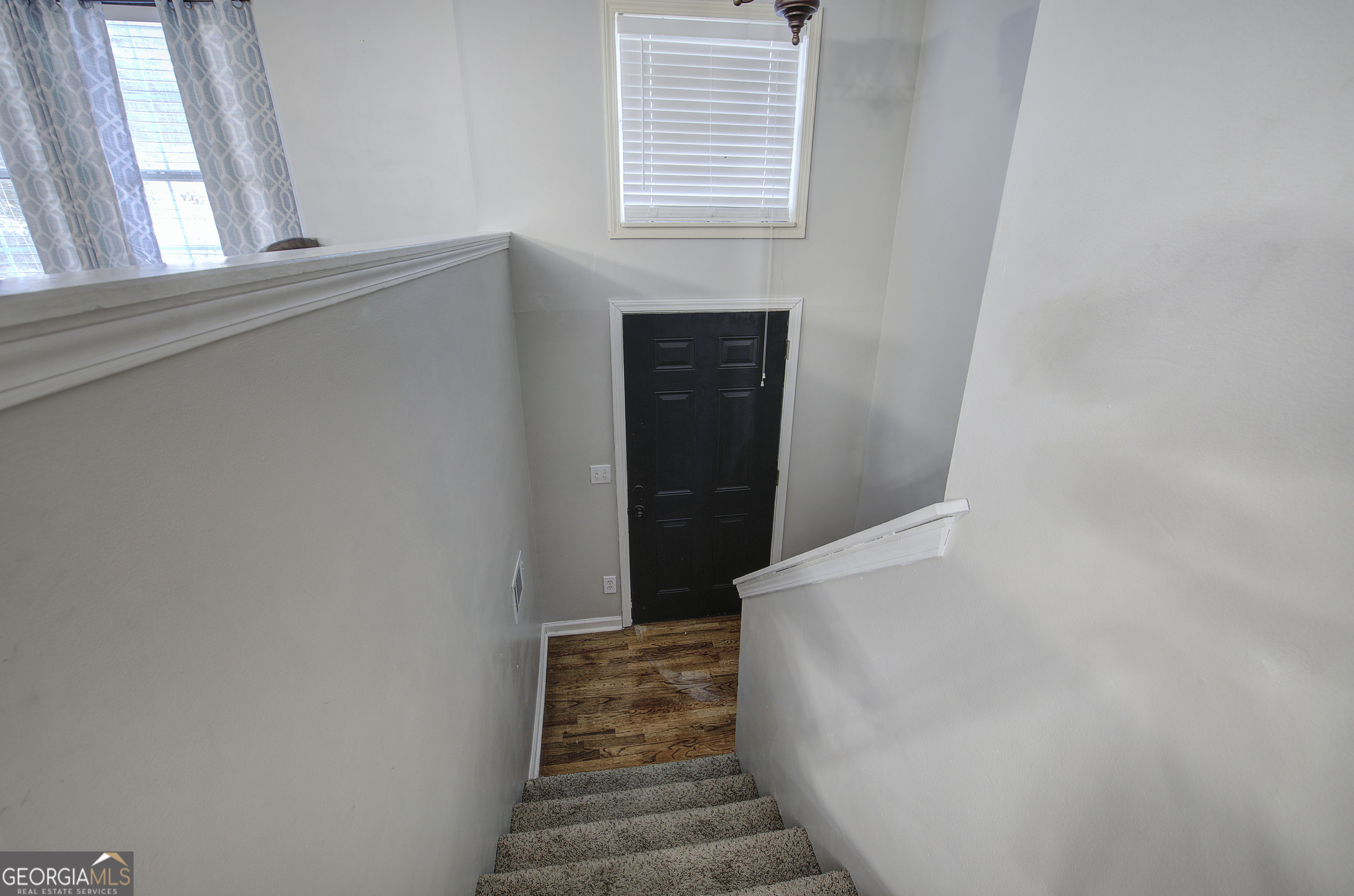 Sugar Mill SEC3 - Residential