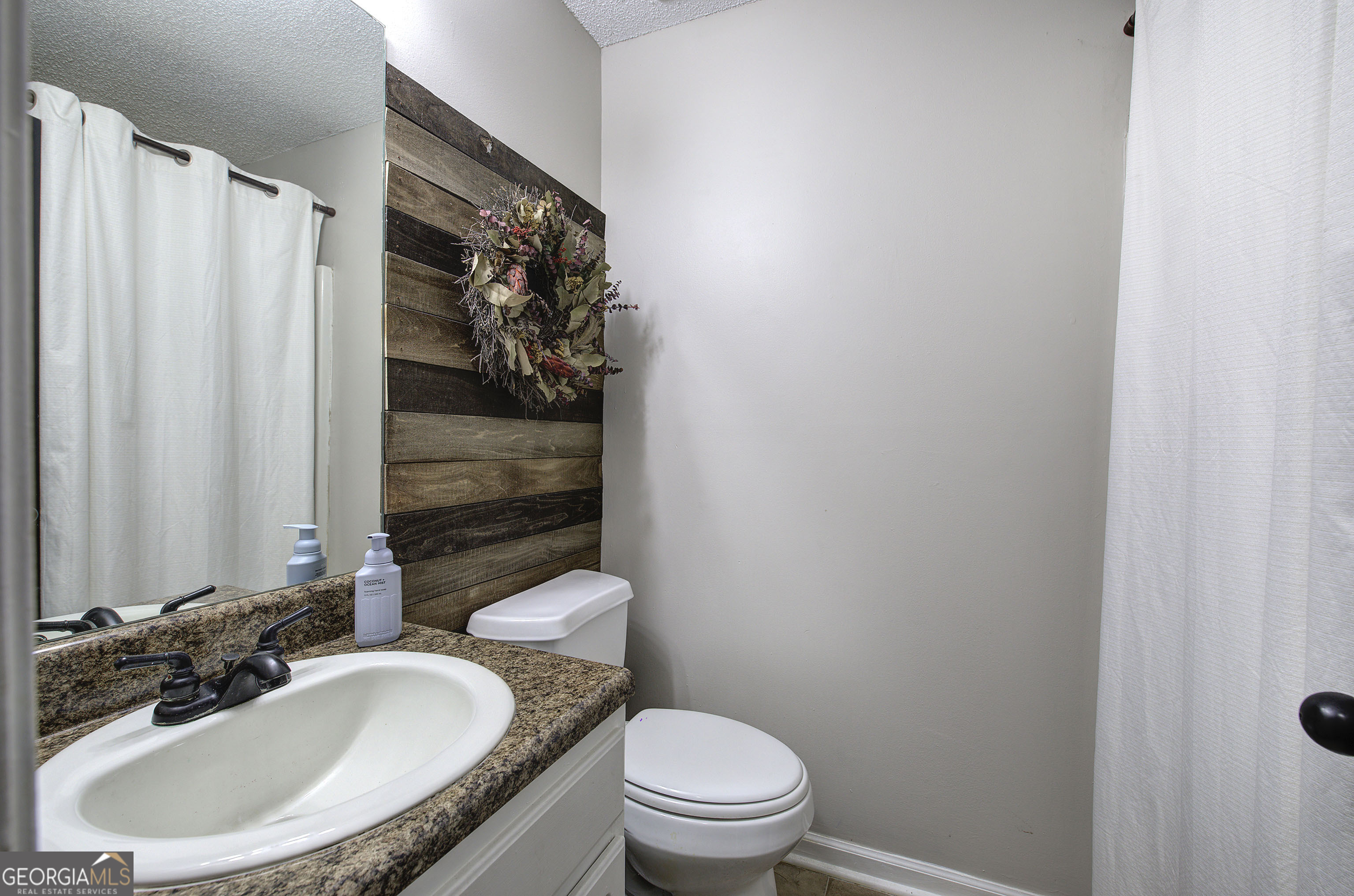 Sugar Mill SEC3 - Residential