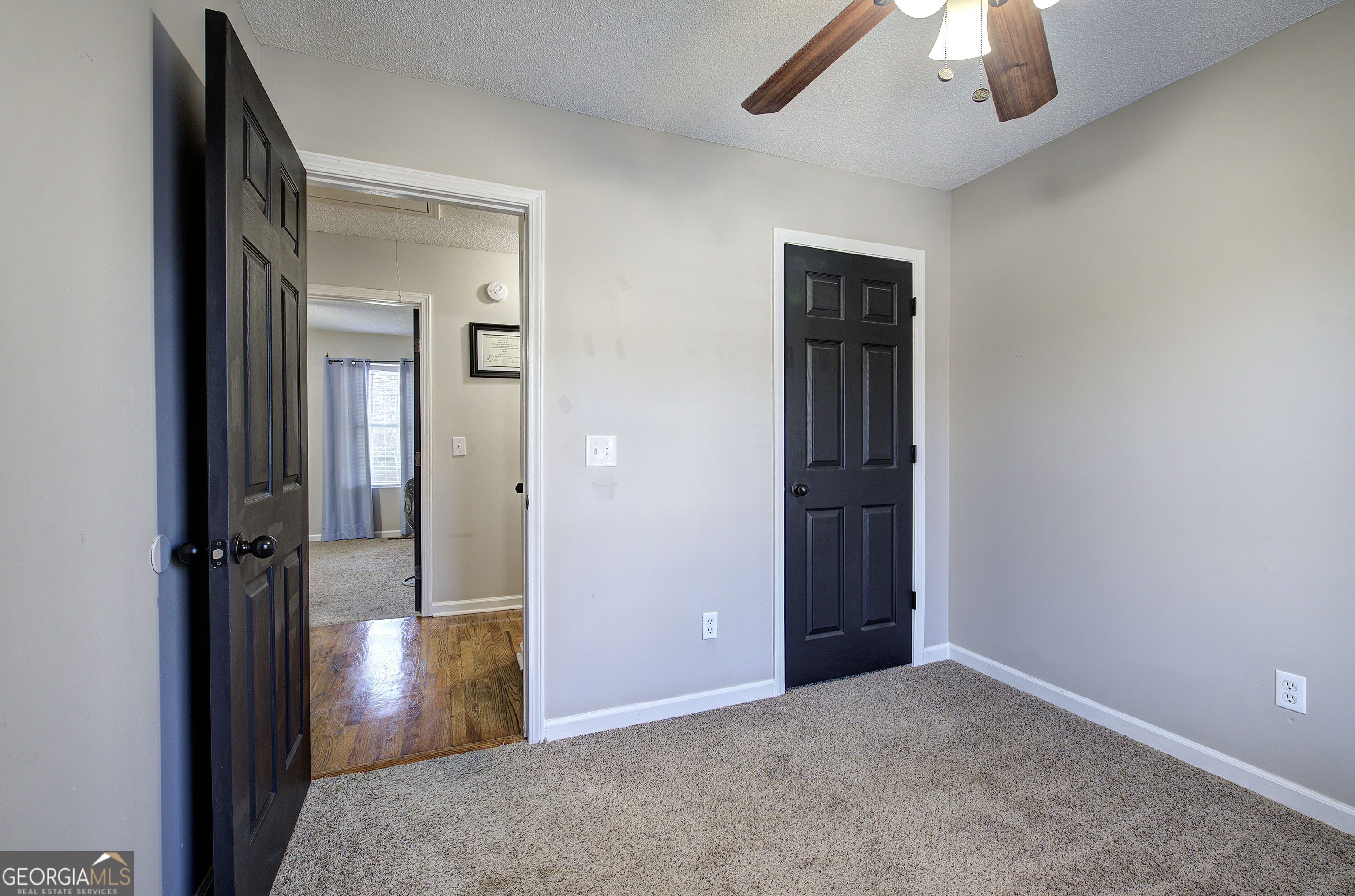 Sugar Mill SEC3 - Residential