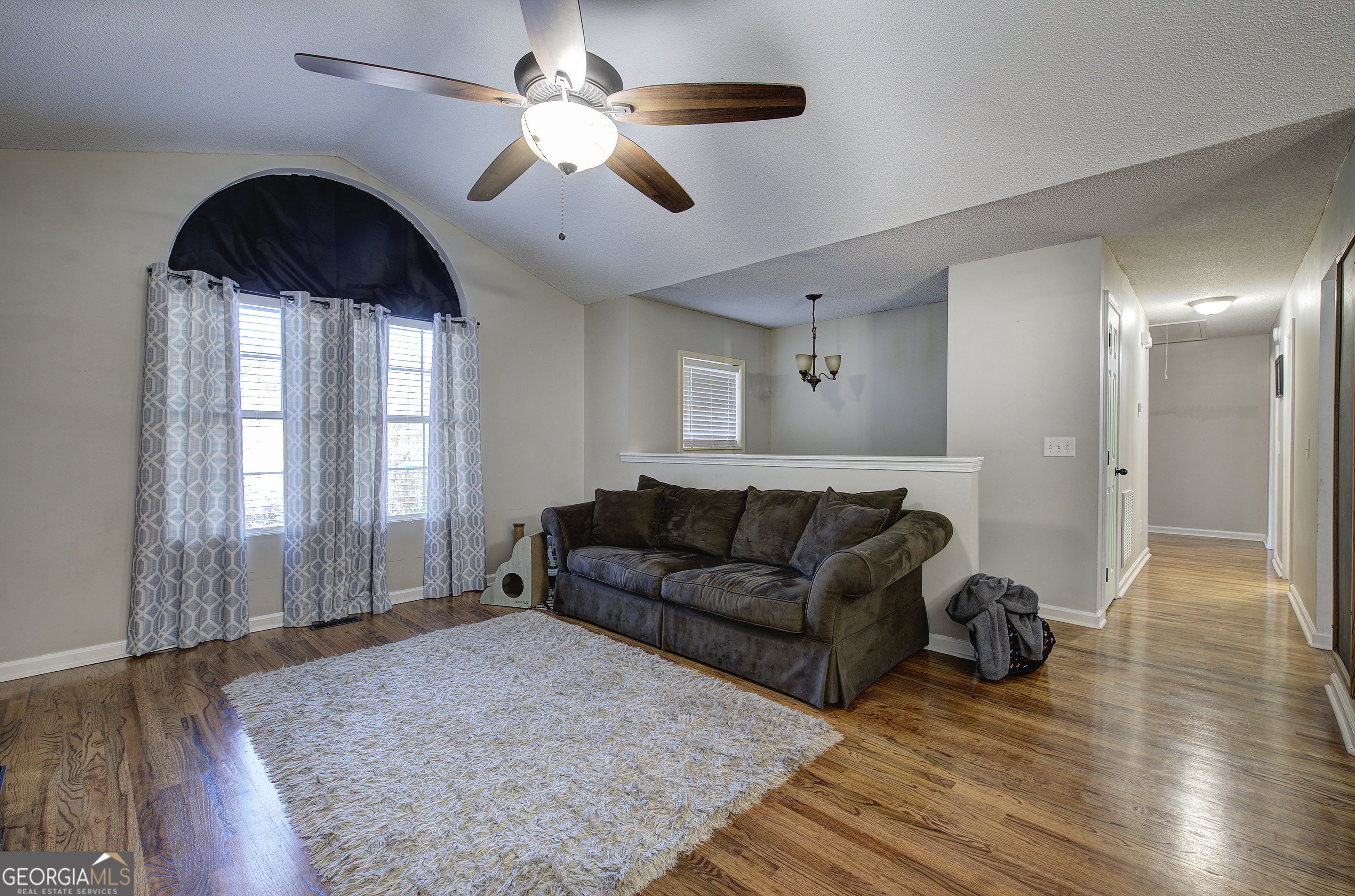 Sugar Mill SEC3 - Residential