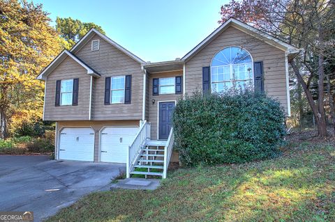 Photo of 19 Canefield Drive, Cartersville, GA 30120 (MLS # 10644276)