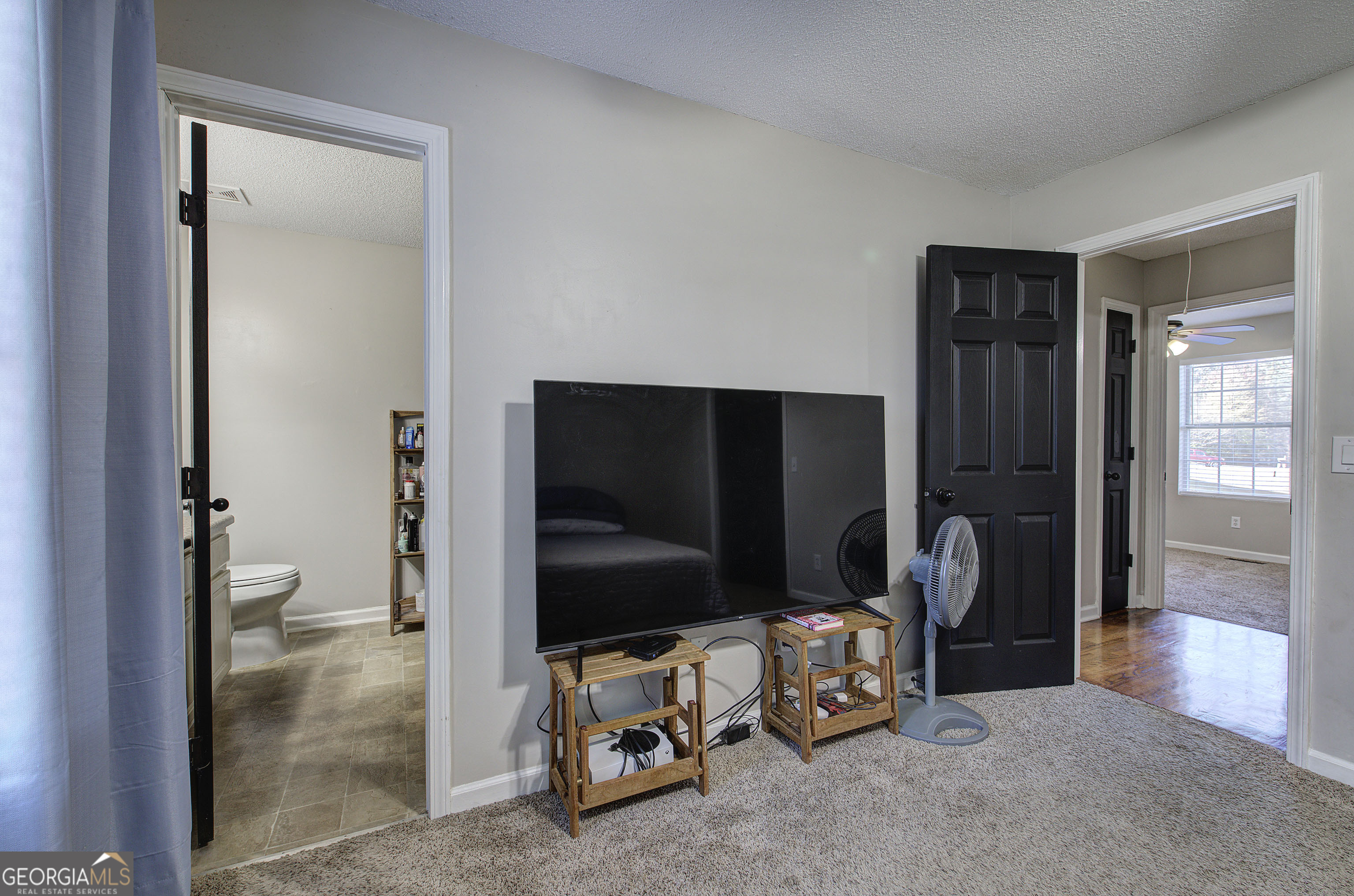 Sugar Mill SEC3 - Residential