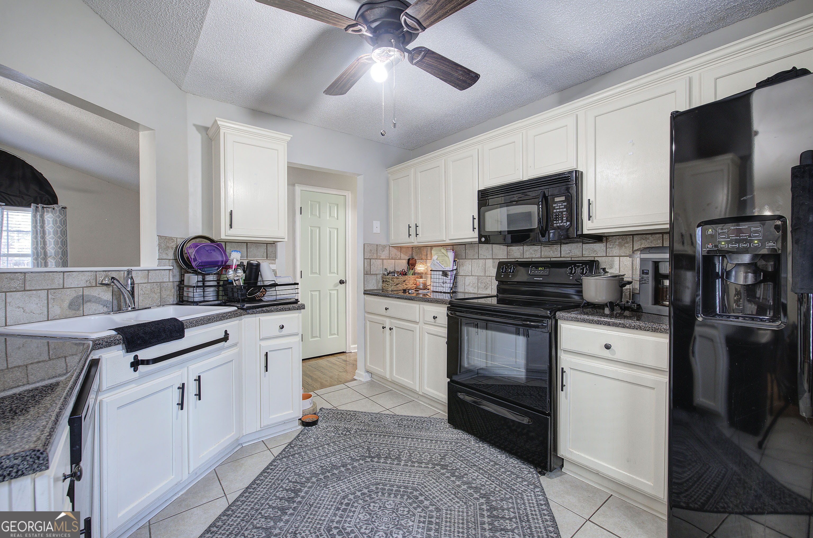 Sugar Mill SEC3 - Residential