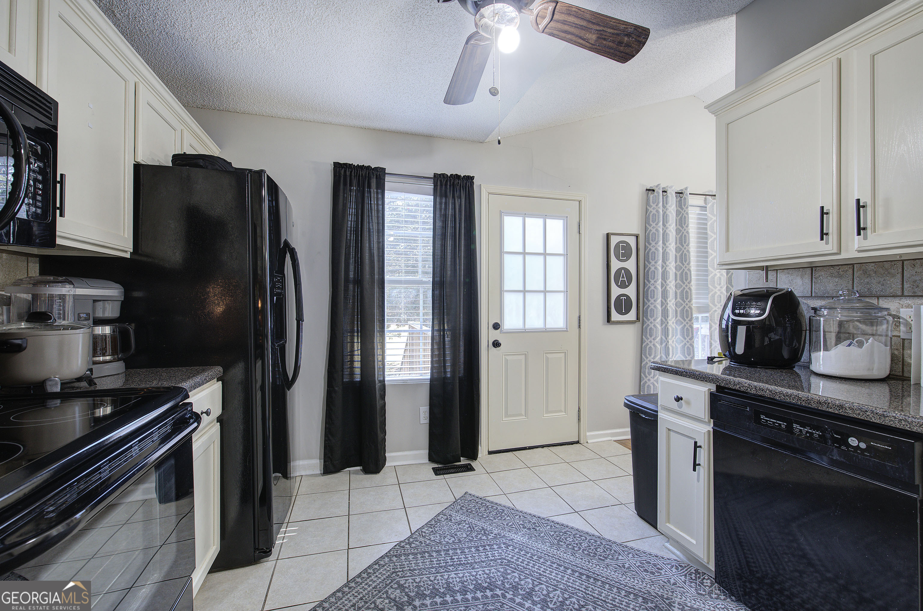 Sugar Mill SEC3 - Residential