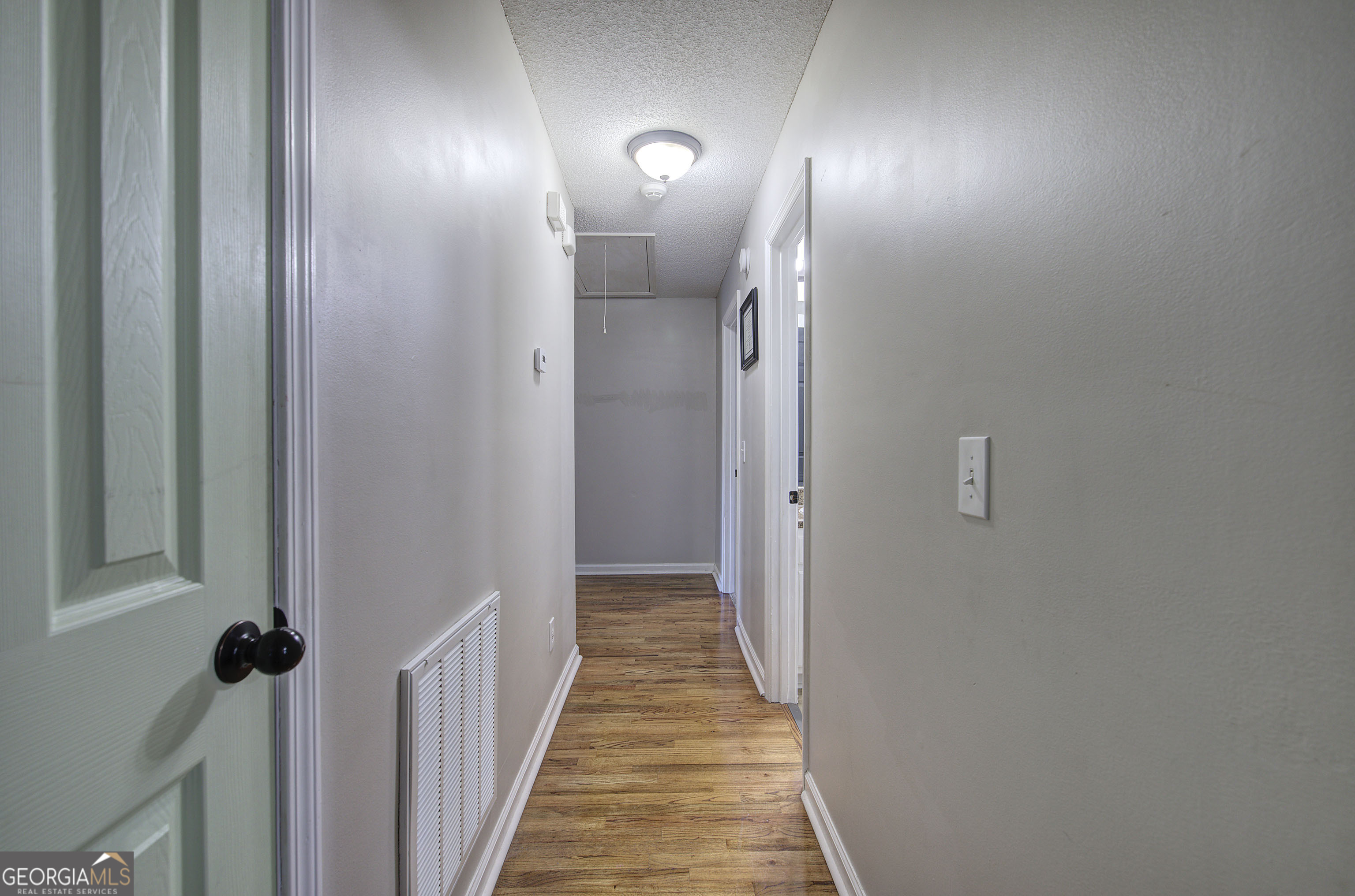 Sugar Mill SEC3 - Residential