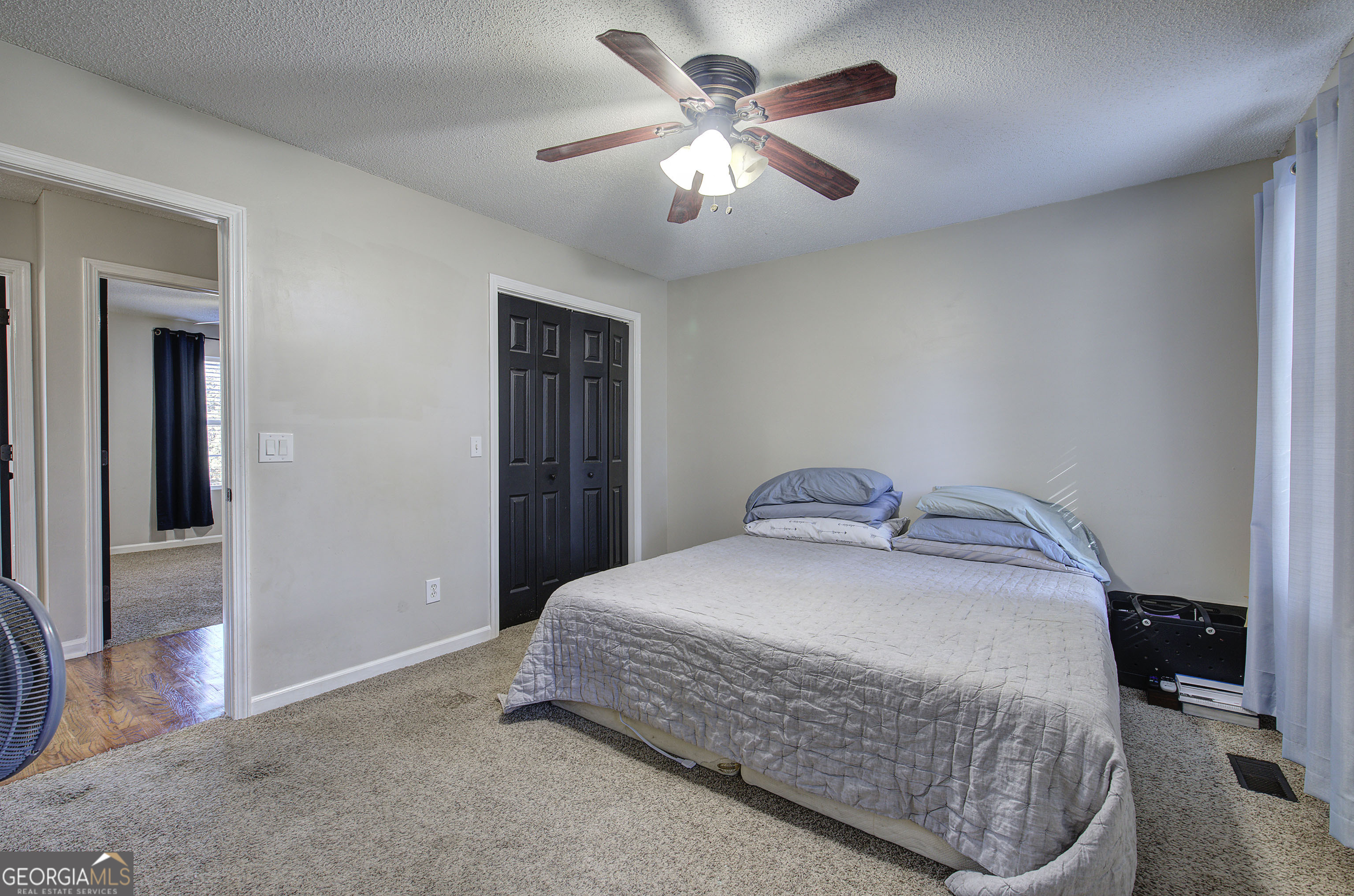 Sugar Mill SEC3 - Residential