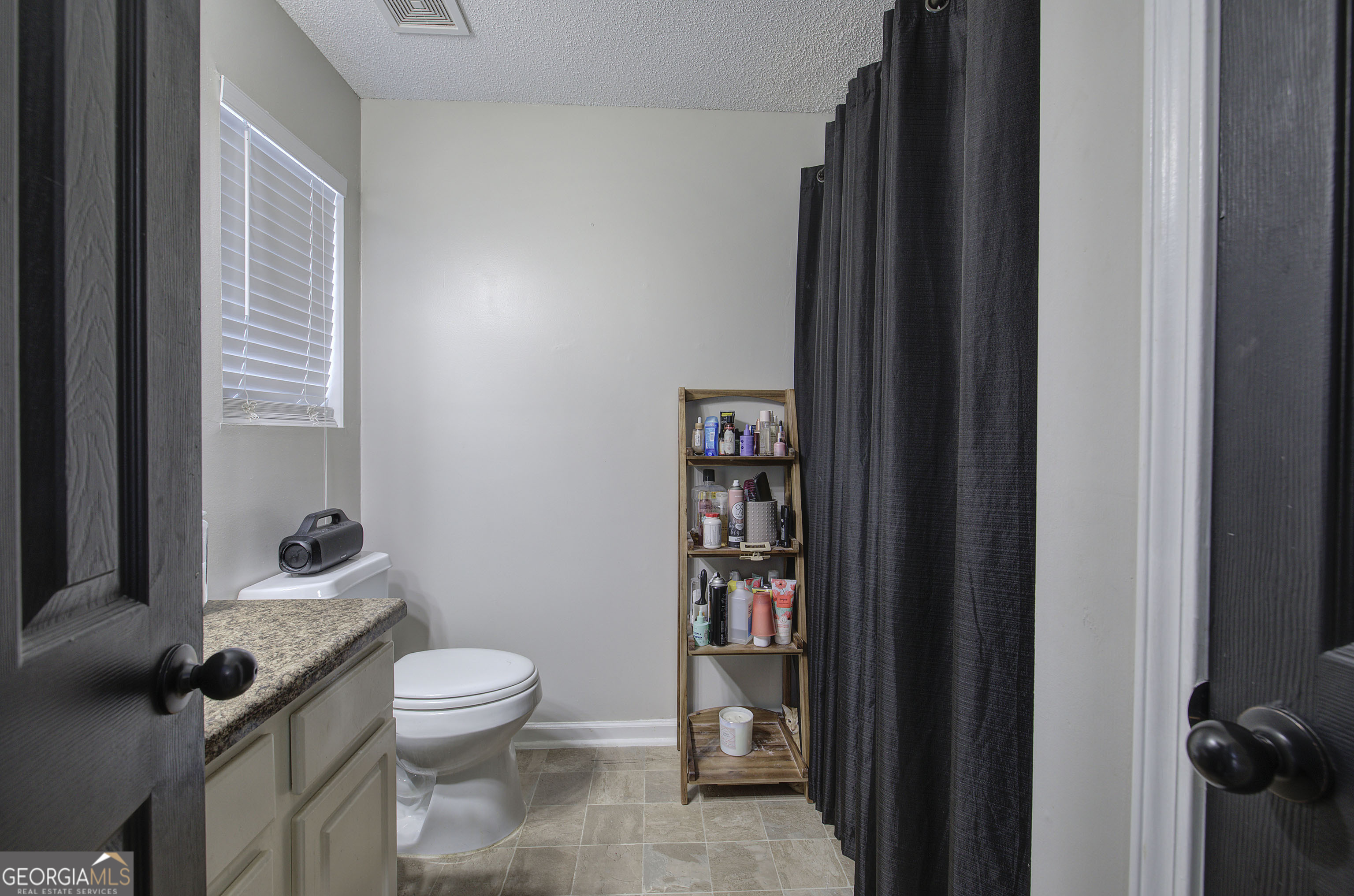 Sugar Mill SEC3 - Residential