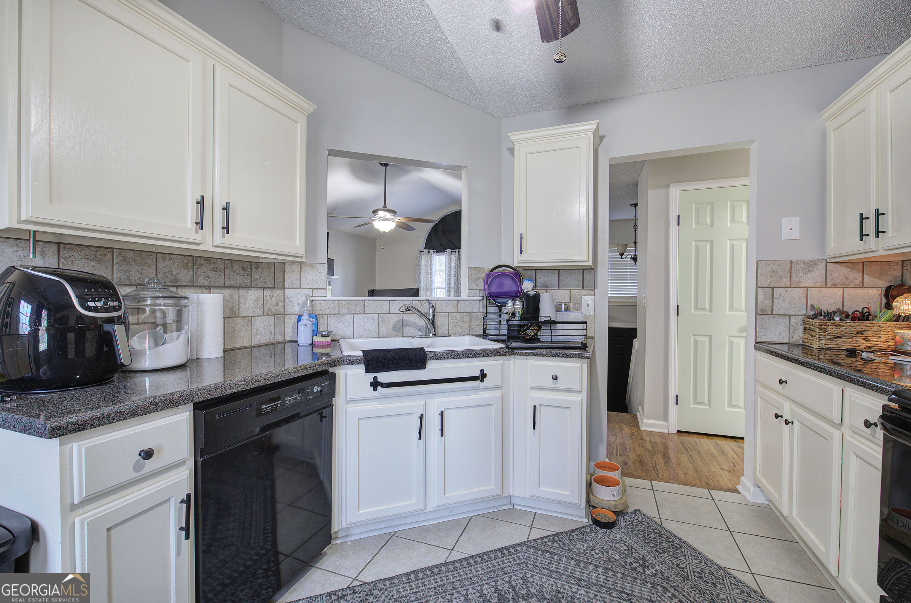 Sugar Mill SEC3 - Residential