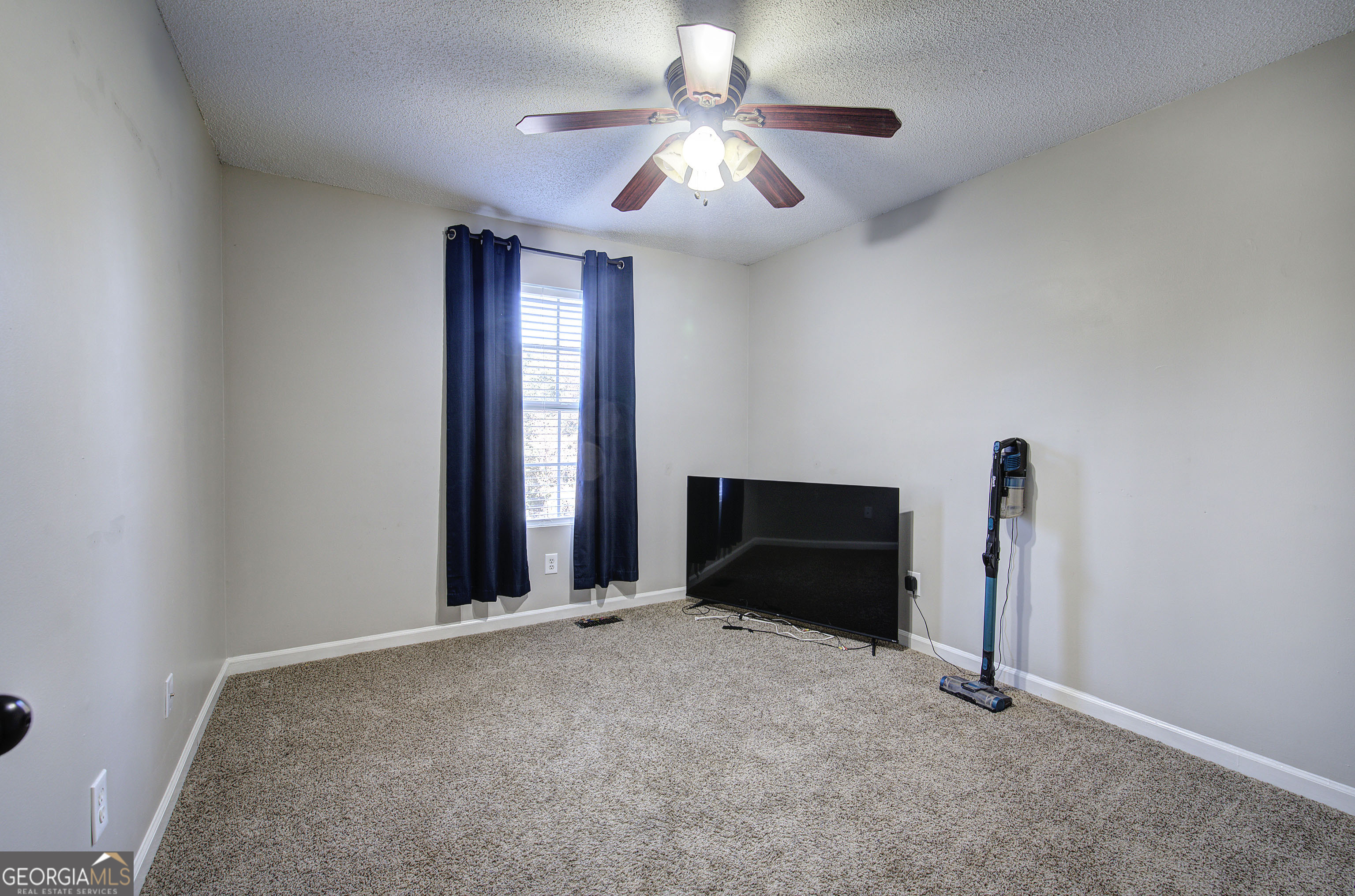 Sugar Mill SEC3 - Residential