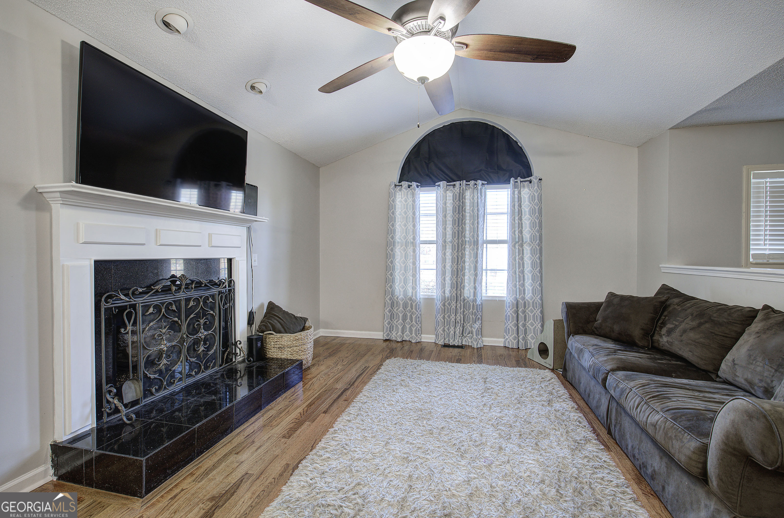 Sugar Mill SEC3 - Residential