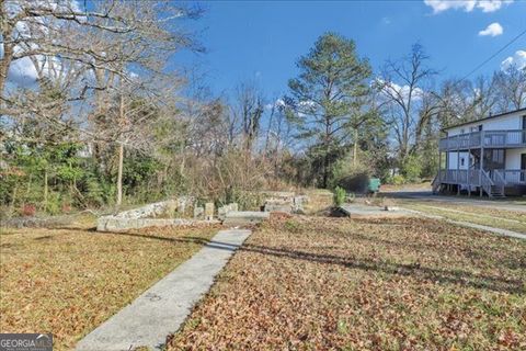 MLS: 10451989