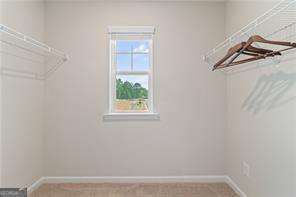 Avery Landing - Residential