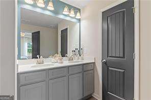 Avery Landing - Residential