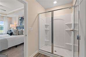 Avery Landing - Residential