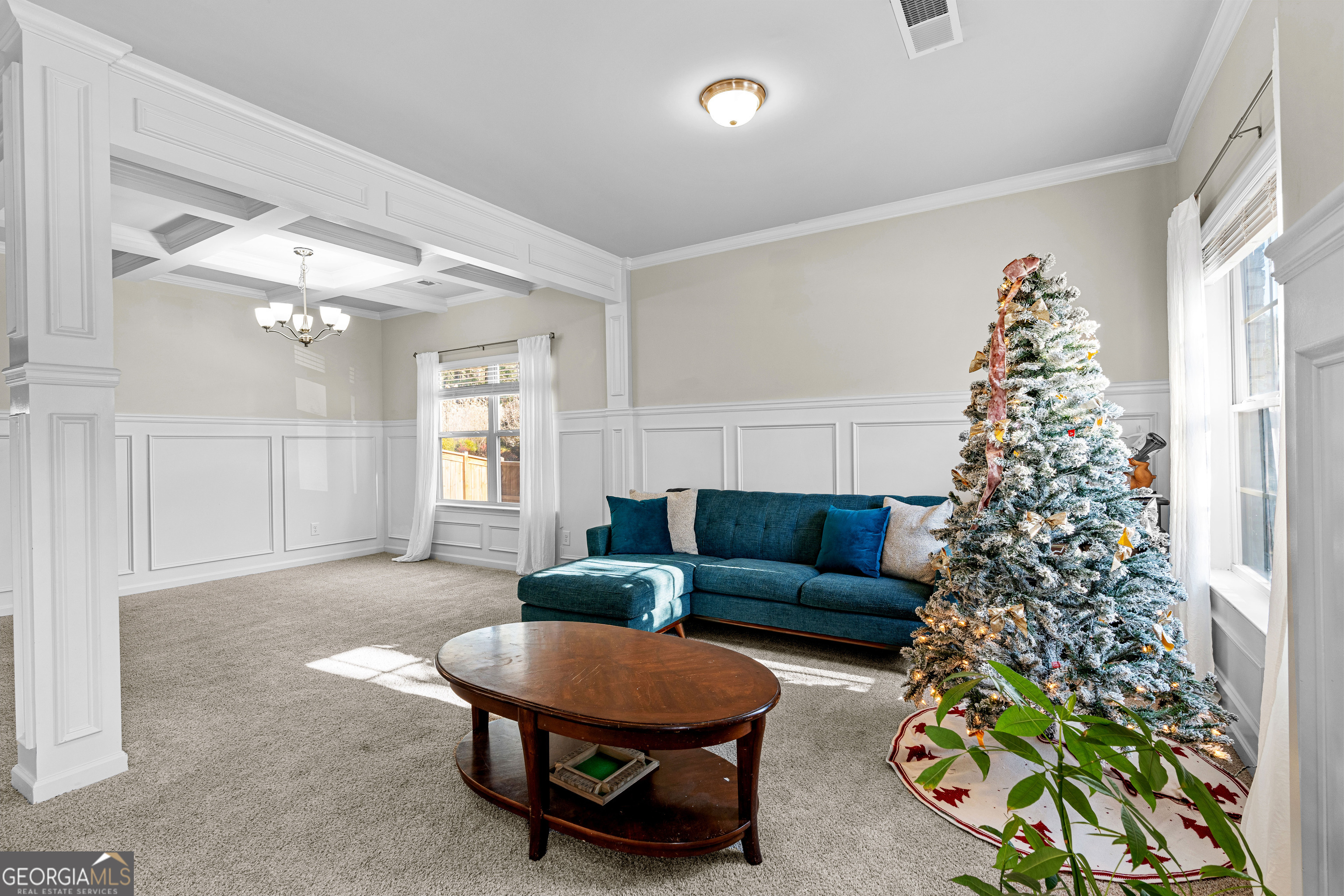 6249 Old Kingston DR